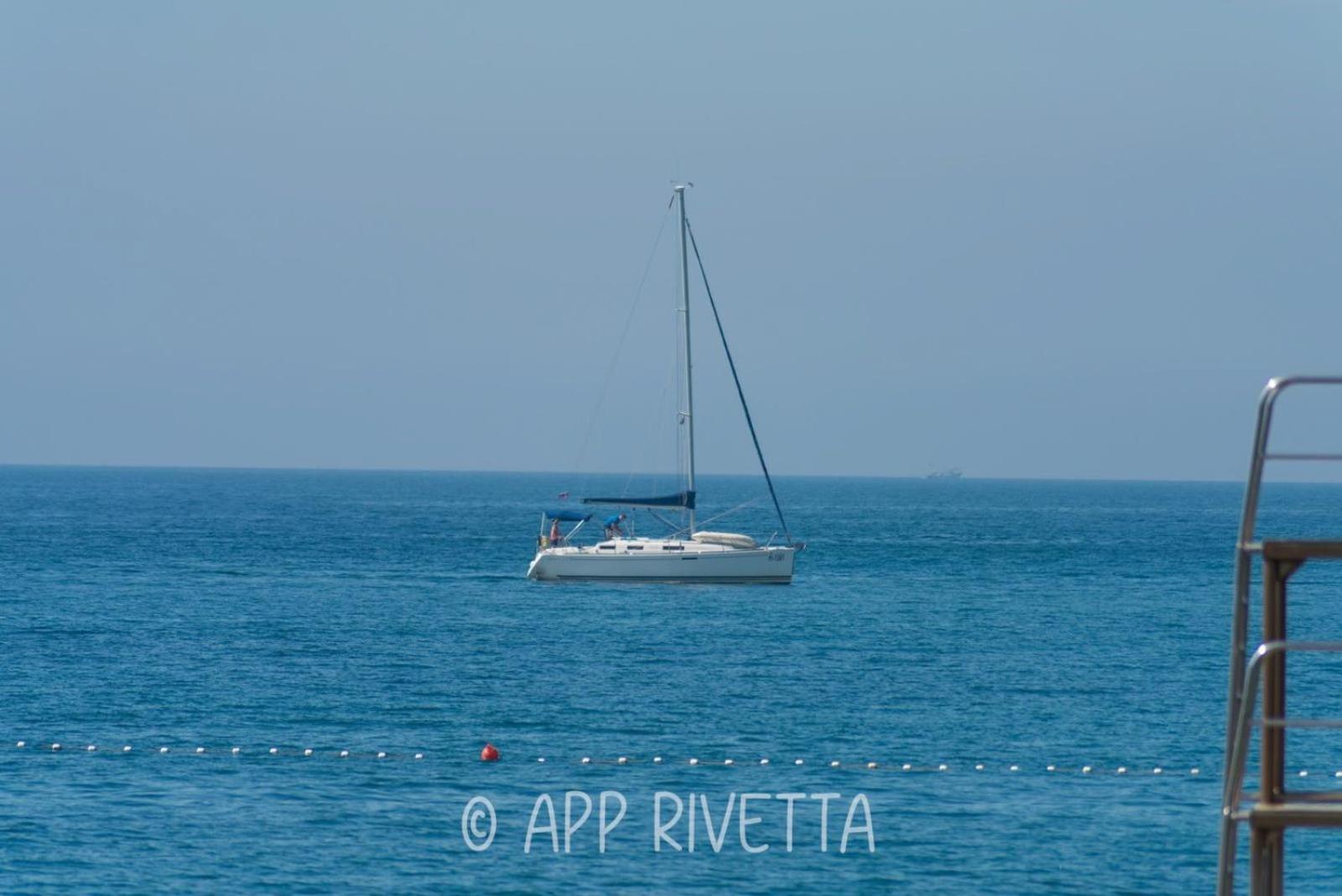 New Premium Apartment Rivetta Poreč Exteriör bild