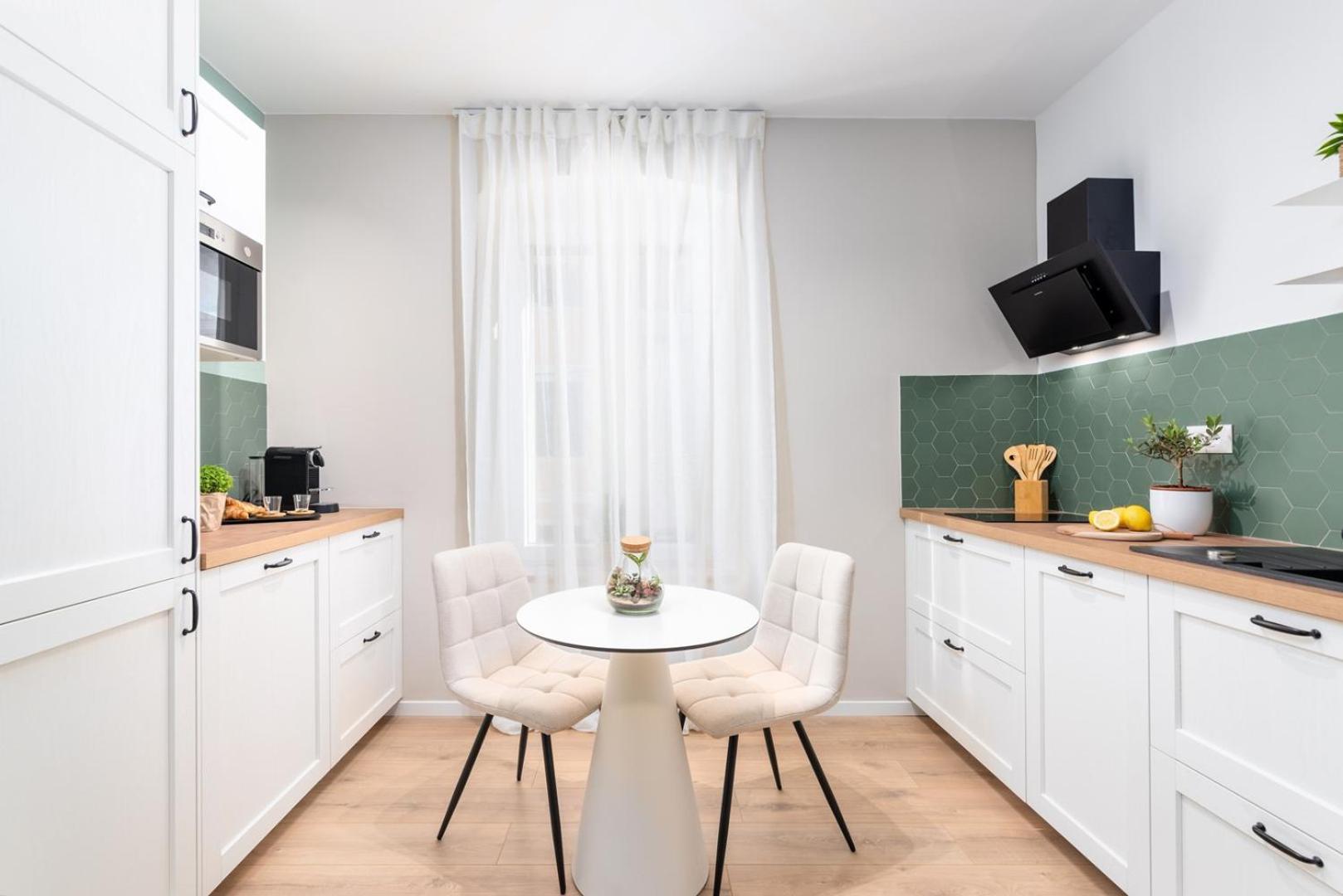 New Premium Apartment Rivetta Poreč Exteriör bild